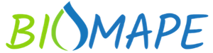 405444804171174_slika3.png