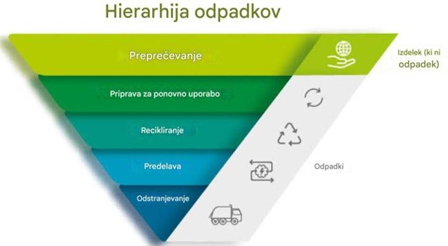 14027258902200961_slika1.jpg