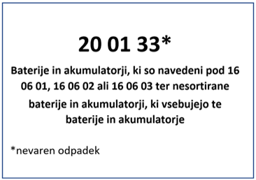 8543295131342612_slika5.png