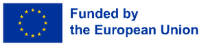 332077345346765_slika4.png